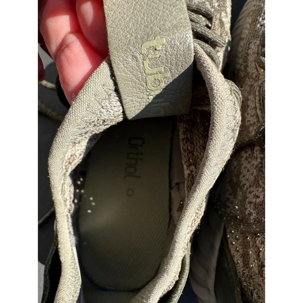 adidas step into